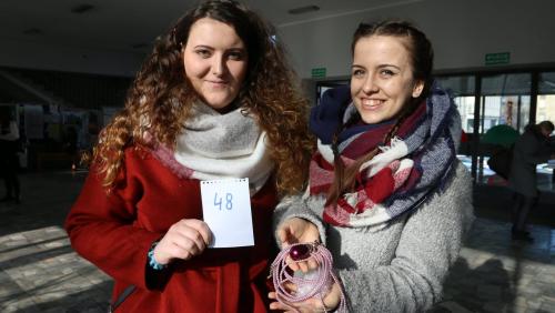 Fot. Jagoda Haloszka