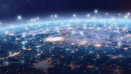 Nazwiska Małecki, Zawierucha, Nowacki czy Kulczycki nie brzmią już w internecie obco. To nasi blogerzy.