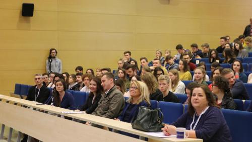 Fot. Jagoda Haloszka