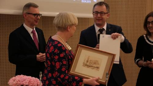 fot. Monika Sidorowska