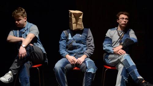 fot.  Sonia Szymańska EKTOS Studio Fotograficzne