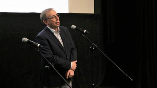 fot. Ewa Konarzewska-Michalak