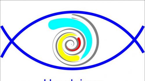 Konkurs Studenckie Impresje