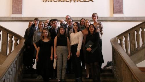 fot. Przemysław Stanula