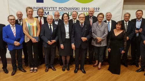 Fot. Adam Czerneńko