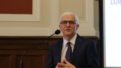 fot. Ewa Konarzewska-Michalak