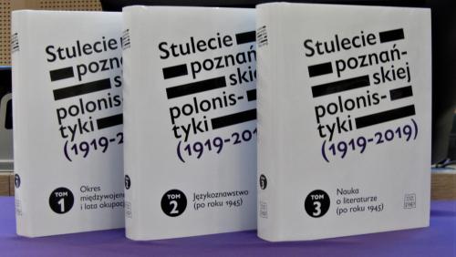 Fot. Jagoda Haloszka