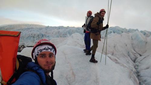 Fot. Tomasz Kurczaba