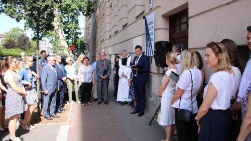 fot. Przemysław Stanula