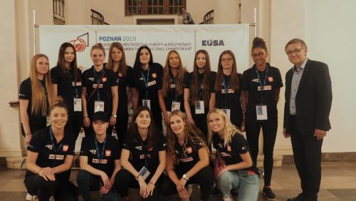 Fot. Jagoda Haloszka