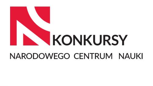 Narodowe Centrum Nauki już po raz trzeci rozstrzygnęło nabór wniosków w konkursach SONATINA i UWERTURA, a po raz siódmy w konkursie ETIUDA.