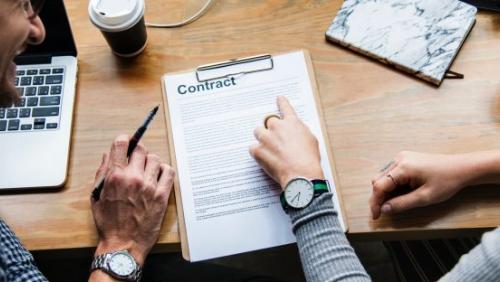 Prawie 31 tysięcy – tyle pozycji liczy nowy wykaz czasopism i recenzowanych materiałów z konferencji międzynarodowych. Niemal połowa spośród nich to czasopisma humanistyczne.