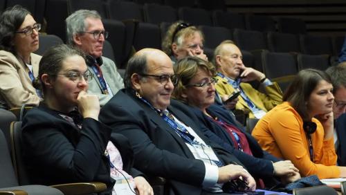 Europejski Kongres i Kolokwium Prawa Rolnego