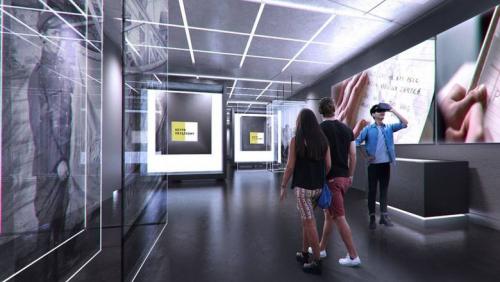 Centrum Szyfrów Enigma