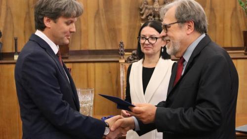 Fot. Przemysław Stanula