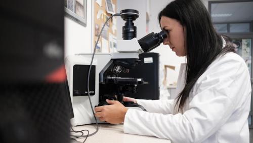 UAM uczelnią badawczą