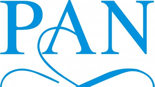 Nasi naukowcy w Komitetach Naukowych PAN