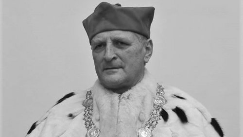 Fot. Maciej Męczyński