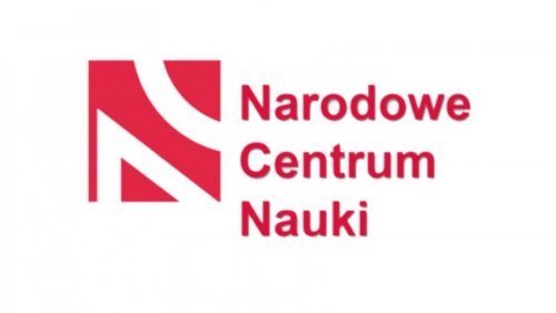 Maestro 11 i Sonata BIS 9