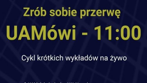 UAMówi-11