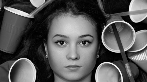 fot. Eco Future IKE UAM