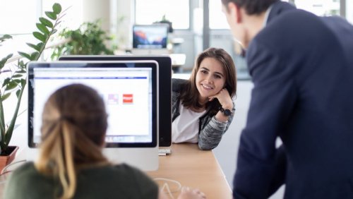 fot. Maciej Nowaczyk