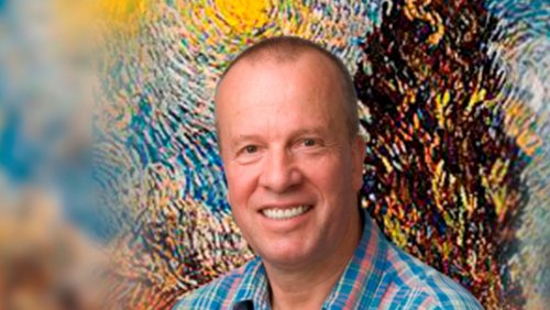 Prof. dr hab. Andrzej Gomułowicz