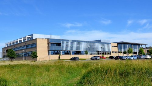 Absolwenci UAM zostali wyróżnieni w konkursie Poznań Wielka Zmiana, fot. WNPiD UAM