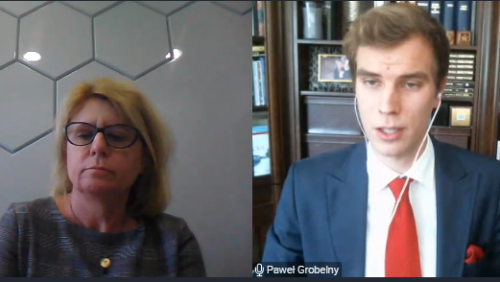 Kongres Młodych Naukowców