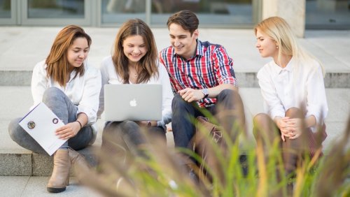 Fot. Maciej Nowaczyk