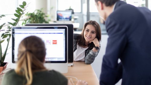 fot. Maciej Nowaczyk