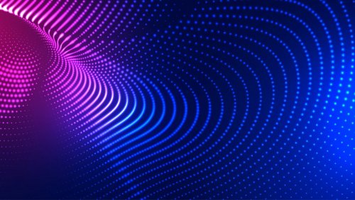 Algorytmy, grafika: https://pl.freepik.com/plik wektorowy utworzone przez starline