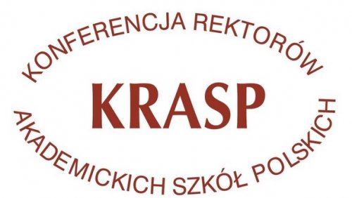 KRASP