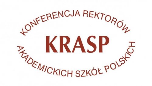 KRASP