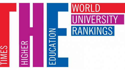 Times Higher Education