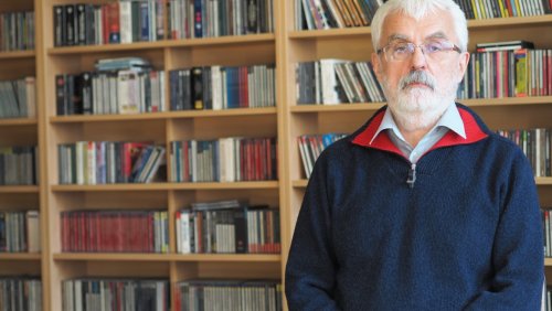 fot. Jagoda Haloszka