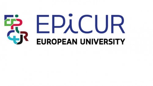 Żródło:epicur.amu.edu.pl