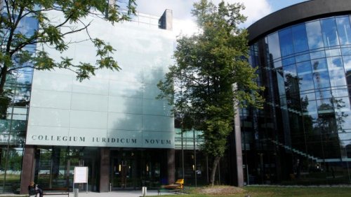 Fot. Maciej Męczyński