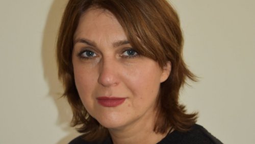 Fot. archiwum autora