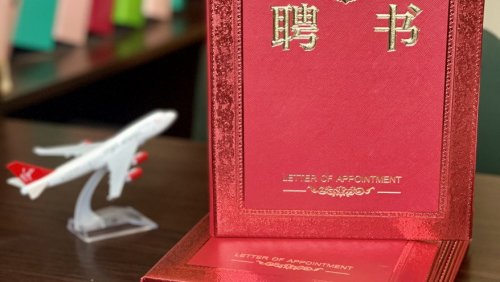 fot. Zuzanna Kaczmarek