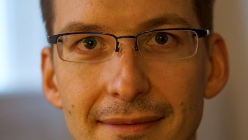 Fot. archiwum autora