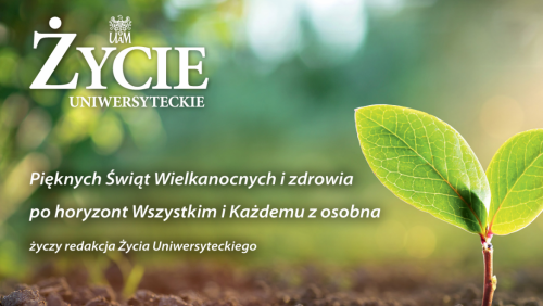 Wielkanoc 2021 Grafika Zosia Komorowska