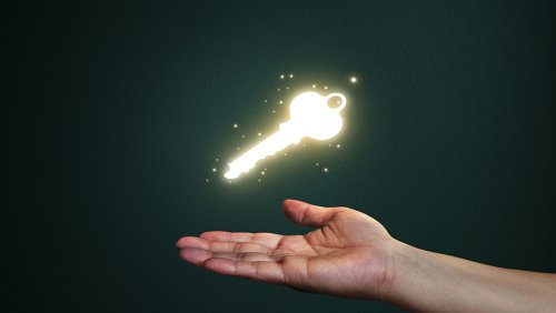 Webinarium wspierające pedagogów