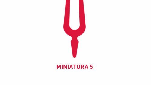 Konkurs Miniatura 5