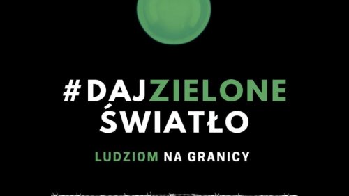 Źródło FB