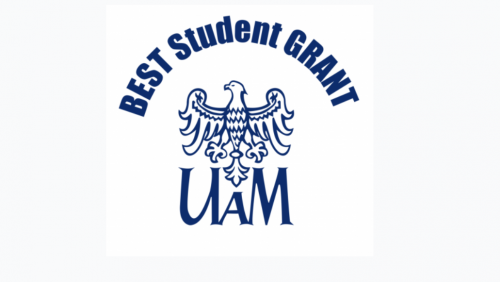 BESTStudentGRANT