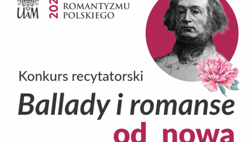 Ballady i romanse od_nowa