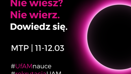 Targi Edukacyjne 2022