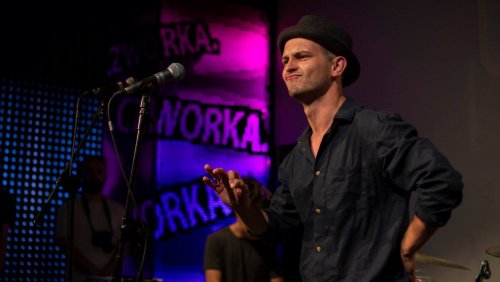 Wielkie Grillowanie - w tym roku jedną z gwiazd będzie zespół Bitamina, fot. Wikipedia