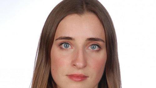 Dr Jagoda Litowczenko-Cybulska